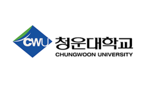 Đại học Chungwoon - TOP trường đào tạo truyền hình tốt nhất Hàn Quốc